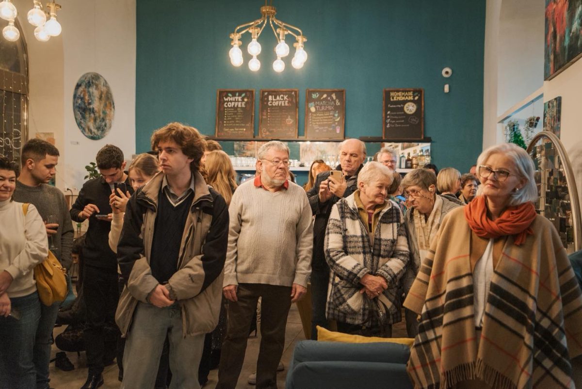 593295123_1243721984458788_950165606623326447_n