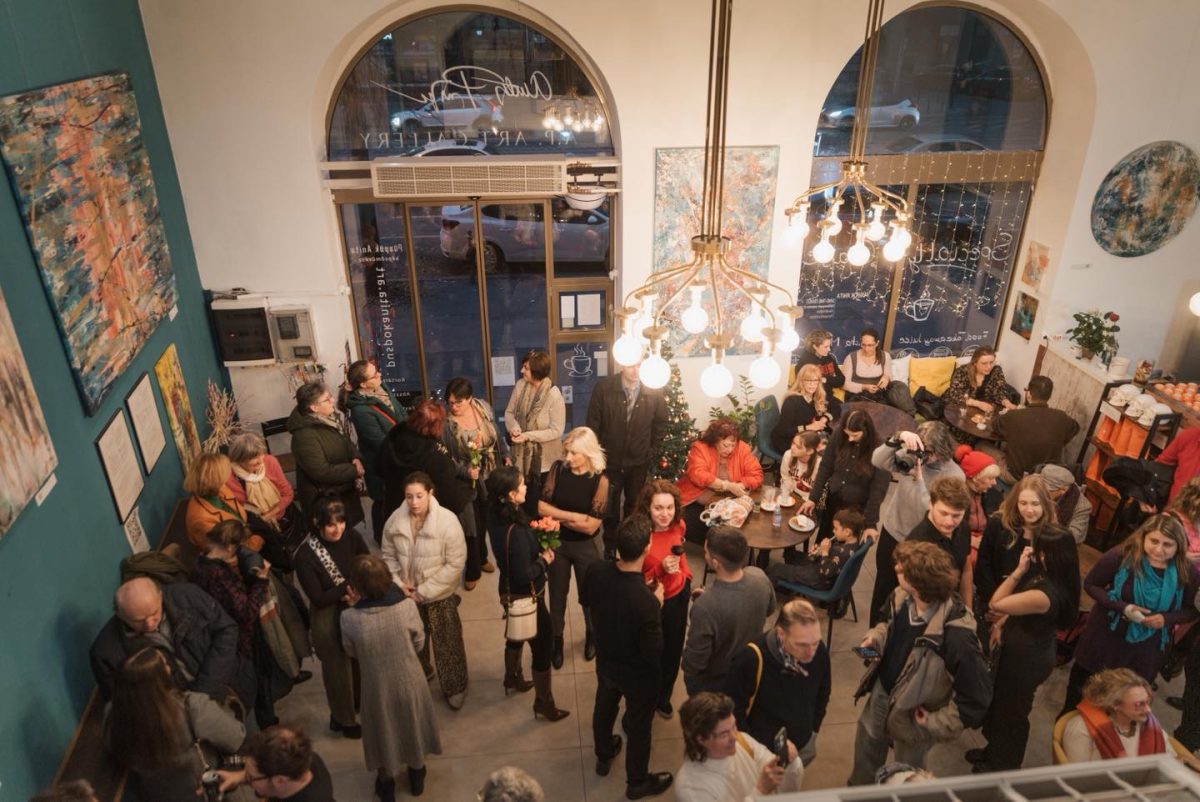 593590239_1243722534458733_8980782379803702642_n