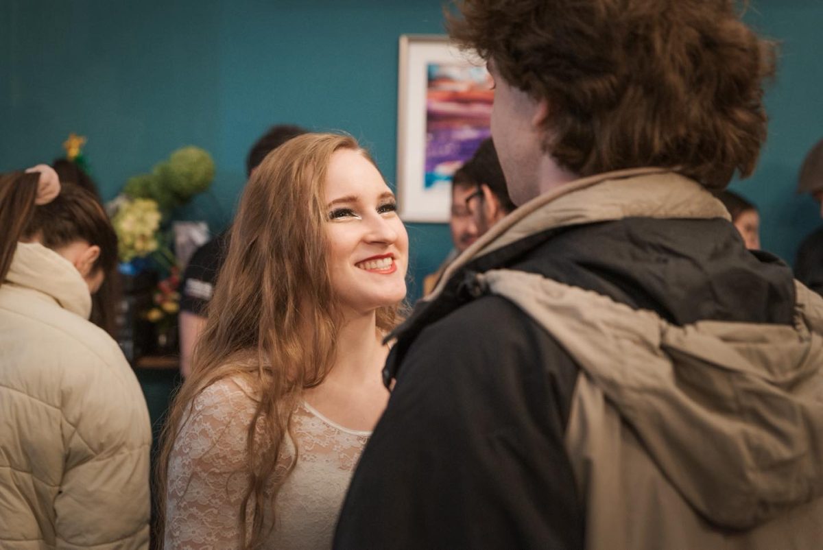 593811485_1243722024458784_8953751881370629821_n