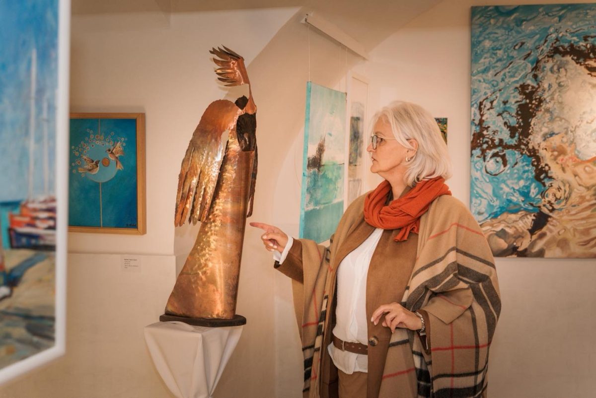 594051821_1243722321125421_8628865027890354215_n