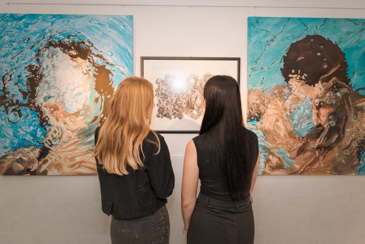 594075138_1243722561125397_7926934525572968574_n