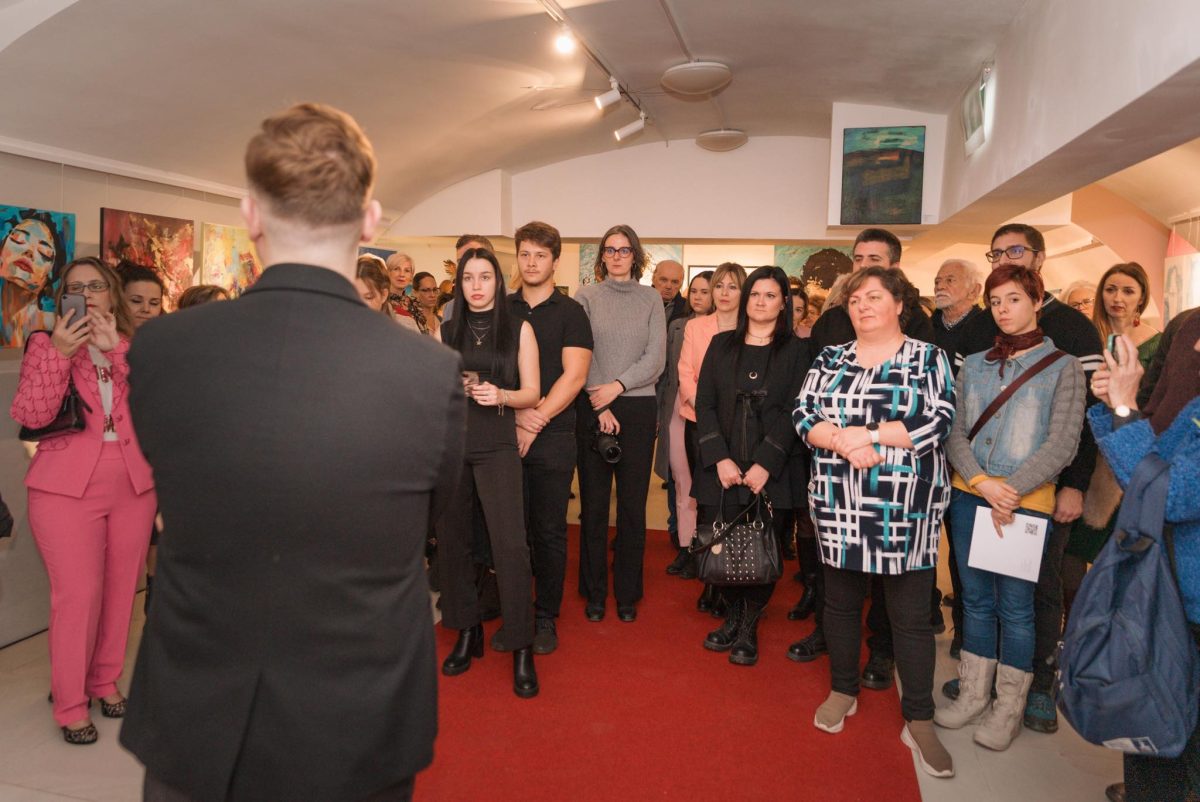 594181384_1243725174458469_6623071656078395690_n