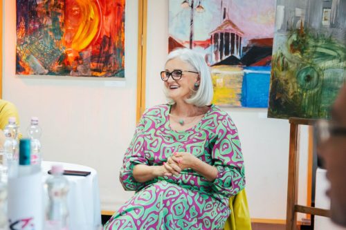 IMG_5238-Enhanced-NR