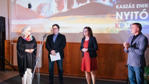 486224505 971151651842317 6820720097795001456 n