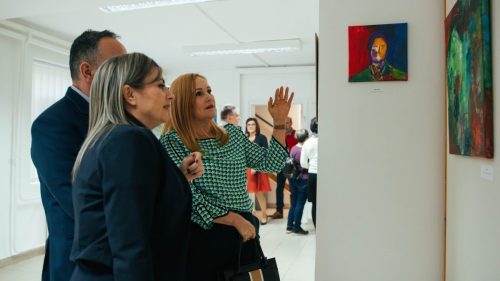 486624714 971153861842096 2419720904127877731 n