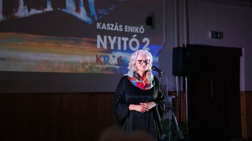 487227297 971151285175687 6555649979433194459 n