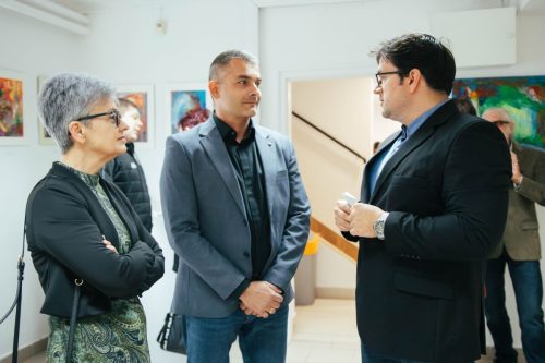 487715283 971153101842172 181267072583233592 n