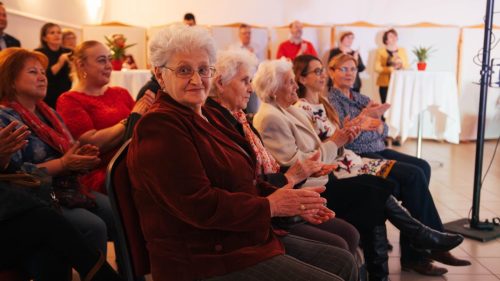 487878634 971152575175558 970767395481190831 n