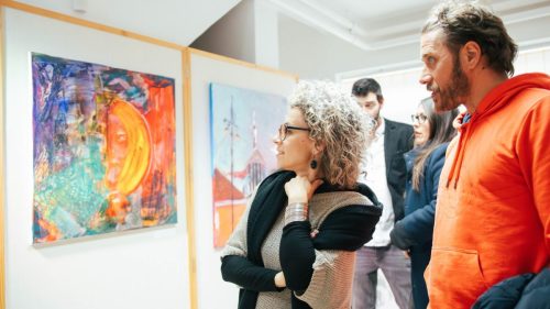 489345486 971151925175623 3118652924749892313 n