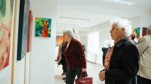 489926068 971153058508843 3881704658435926746 n