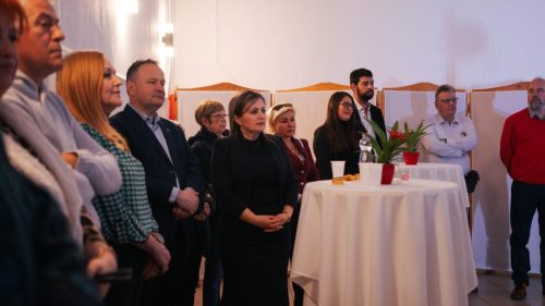 490032042 971153421842140 5179231280012752372 n