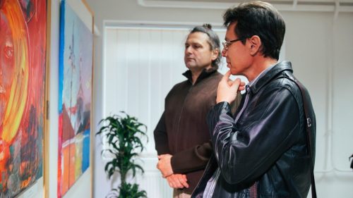 490303447 971153865175429 4073200921198225734 n