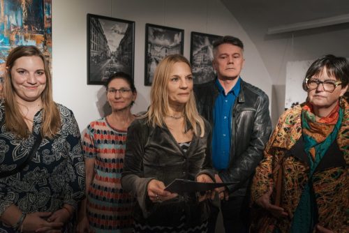 571008138 1213949624102691 8375530265808464238 n