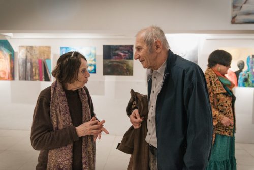 571149811 1213954160768904 1748078273969971486 n