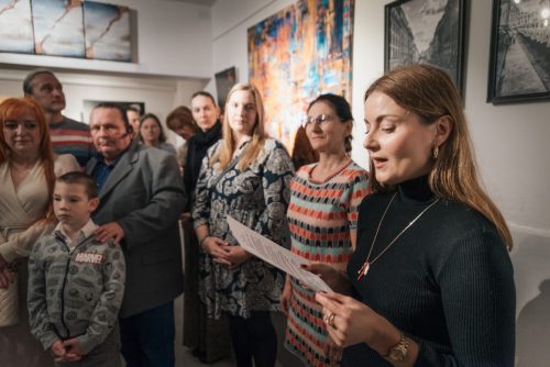 571219865 1213950880769232 2977414636827550717 n