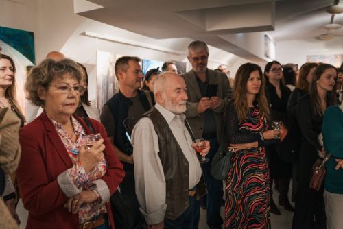 571338811 1213954664102187 7214475896282588538 n