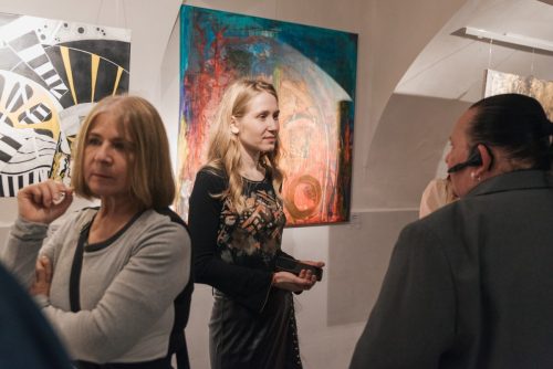 571743665 1213949730769347 2892187027654511331 n