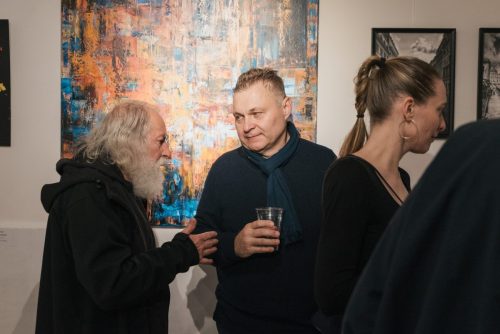 573426061 1213954290768891 3238054991769358555 n