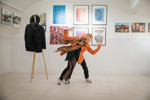 573517667 1213954597435527 7782433820992830141 n